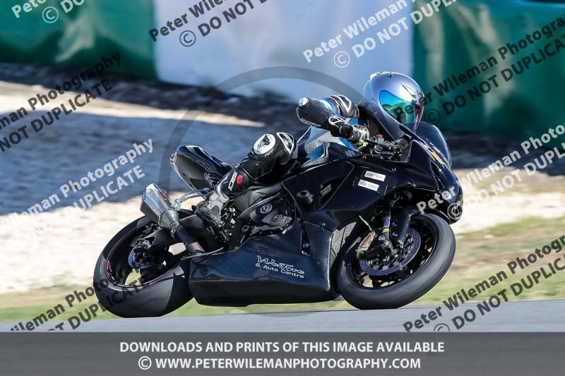 motorbikes;no limits;october 2019;peter wileman photography;portimao;portugal;trackday digital images